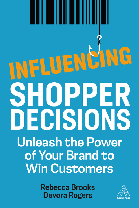 Influencing Shopper Decisions